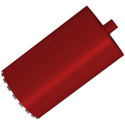 Сверло алмазное кольцевое сегментное Адель BC L30 270/0450.22.1 1/4 BCL30270450221 167-171792 - фото 4832127