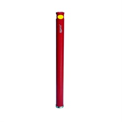 Алмазная коронка Alteco 38x450 ВТ 167-152925 - фото 4832213