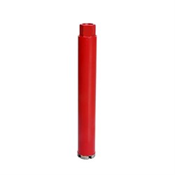 Алмазная коронка Alteco 63x370 ВТ 167-152916 - фото 4832251