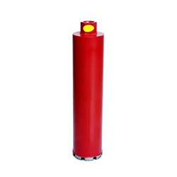 Алмазная коронка Alteco 83x370 ВТ 167-152912 - фото 4832289
