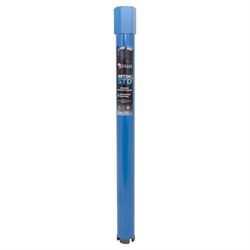 Сверло DIAM САМС 42x450х4x1,1/4UNC Бетон STD (бетон) 167-187494 - фото 4832327