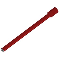 Сверло алмазное кольцевое сегментное Адель BC L30 036/0450.04.1 1/4 BCL303645041 167-171770 - фото 4832558