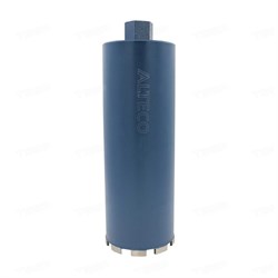 Алмазная коронка Alteco 152x350 PS 167-152890 - фото 4832593