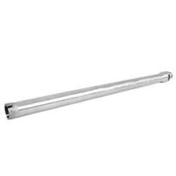 Коронка алмазная MESSER SP 041/R-1/H10/400/2 167-044103 - фото 4832998