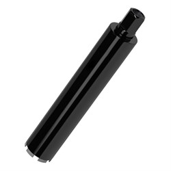 Коронка алмазная Top d 072 мм (лазерная сварка) 167-011507 - фото 4833124
