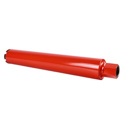 Коронка алмазная ADTnS DDS-W 102x450-9x1 1/4 UNC DLD 102 RS6 167-088420 - фото 4833391