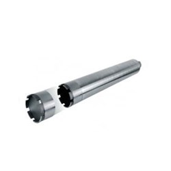 Коронка алмазная ADTnS DDS-WM 152x450-12x1 1/4 UNC DLD-M 152 RS6 167-088530 - фото 4833768
