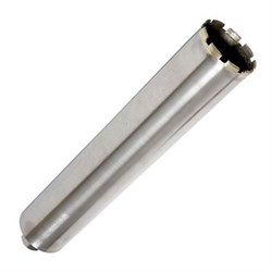 Алмазная коронка Diamaster Premium Pro 422 мм  (1.1/4, 450 мм) 167-056377 - фото 4834065