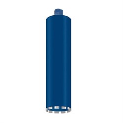 Коронка алмазная KEOS Professional 1 1/4 072/450 (Лазерная сварка) 167-098397 - фото 4834437