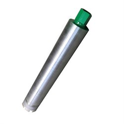 Коронка алмазная Rapid d 77 мм 1 1/4 UNC L 450 мм 167-078636 - фото 4834786
