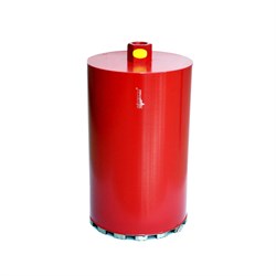 Алмазная коронка Alteco 200x420 ВТ 167-152880 - фото 4834826