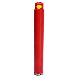 Алмазная коронка Alteco 56x450 ВТ 167-152920 - фото 4834829