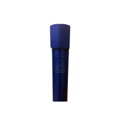 Коронка алмазная KEOS Professional 1 1/4 042/450 (Лазерная сварка) 167-098394 - фото 4835188