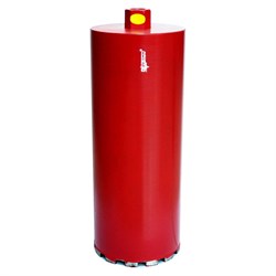 Алмазная коронка Alteco 168x450 ВТ 167-152886 - фото 4835252