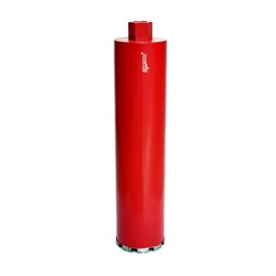 Алмазная коронка Alteco 83x150 ВТ 167-152915 - фото 4835259