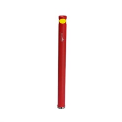 Алмазная коронка Alteco 40x370 ВТ для сухого бурения 167-152874 - фото 4835269