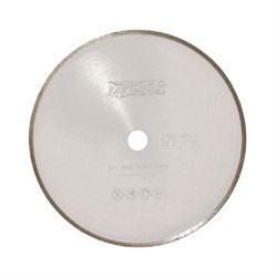 C/L 230 мм 142-001114 - фото 4835571