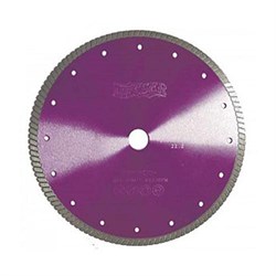 Turbo G/M 150 мм 142-001120 - фото 4835666