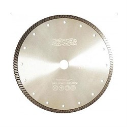 Turbo B/L 230 мм 142-001072 - фото 4835738