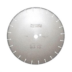 FM/T Vacuum 230 мм 142-009637 - фото 4835865
