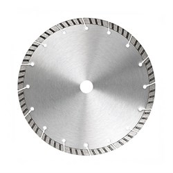 Алмазный диск Dr Schulze UNI-X10 (150 мм) 142-045783 - фото 4836349