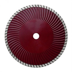 Алмазный диск Dr Schulze Super Cut S (150 мм) 142-045788 - фото 4836636