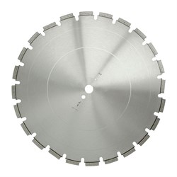 Алмазный диск Dr Schulze ALT-S 10 (350 мм) 142-045855 - фото 4837276