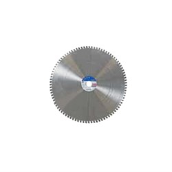 Алмазный диск Lissmac KSTW-20 900 мм 142-052142 - фото 4837882