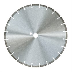 Алмазный диск Dr Schulze DRS-SetEF 4,4 (800 мм) 142-045910 - фото 4838084