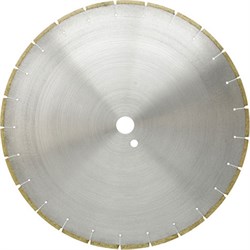 Алмазный диск Dr Schulze Marmor MR 101 EL (300 мм) 142-045836 - фото 4838433