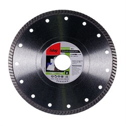 Алмазный диск Fubag SK-I 300х30х25,4 мм 142-098587 - фото 4838477
