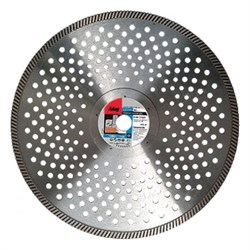 Алмазный диск Fubag BS-I 350х25,4 мм 142-098559 - фото 4838568