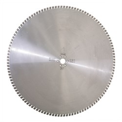 Диск алмазный 1200x4,7x60 TeamDiamondPro Expert series 142-162497 - фото 4838932
