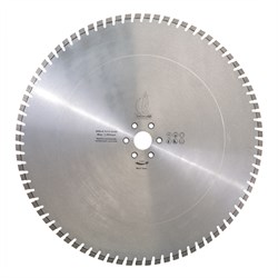 Диск алмазный 800x4,7x60 TeamDiamondPro Standart Q 142-162496 - фото 4839035