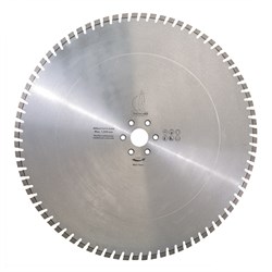 Диск алмазный 800x4,7x60 TeamDiamondPro Expert series 142-162494 - фото 4839042