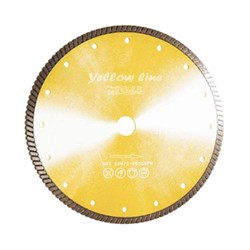 Yellow Line Beton Turbo 125 мм 142-009624 - фото 4839509