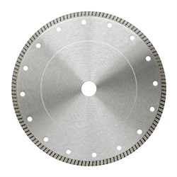 Алмазный диск Dr Schulze FL-HC (115 мм) 142-045765 - фото 4839610