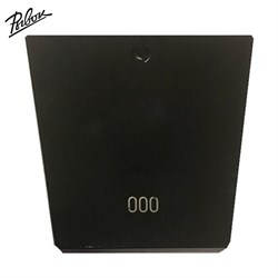 Франкфурт алмазный для обдирки бетона №000 206-066611 - фото 4840133