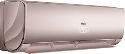 Неинверторный кондиционер Haier HSU-09HNF303/R2-G / HSU-09HUN203/R2 M129932 - фото 4851339