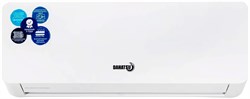 Неинверторный кондиционер Dahatsu GR-09H M112638 - фото 4851524