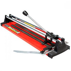 Ручной плиткорез Basic Plus 60 (с кейсом) 187-009154 - фото 4854292