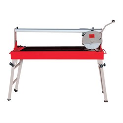 Плиткорез Fubag ExpertLine F720/65 с диском 187-019196 - фото 4854598