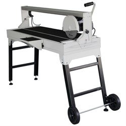 Плиткорез электрический Helmut FS250H (1400 Вт, 1200 мм) 187-061456 - фото 4854627