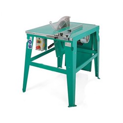 Камнерезный станок Imer H110 VR (380В, 3 кВт) 187-067282 - фото 4854683