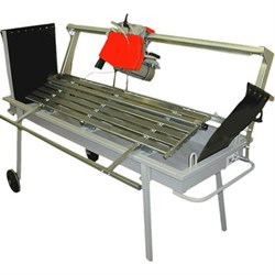 Плиткорез PKH 35A 150M 187-001759 - фото 4854785