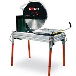 Камнерезный станок Expert 600S (лазерная линейка) 187-005853 - фото 4854815