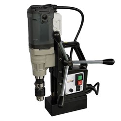 Станок сверлильный Metal Master MDM-50P 253-159014 - фото 4855541