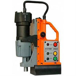 Сверлильный станок Magtron MBQ 50 196-002836 - фото 4855577