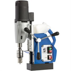 Станок сверлильный магнитный FE Powertools FE 50 X 196-019394 - фото 4855682