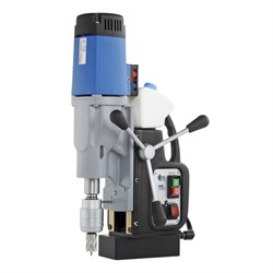 Станок сверлильный магнитный BDS MAB 525 SB 196-019409 - фото 4855693